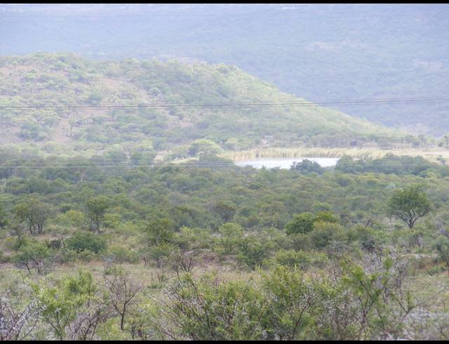 2,000HA FARM FOR SALE IN ESTCOURT RURAL